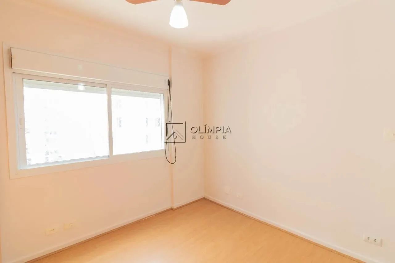 Venda Apartamento 2 Dormitórios - 104 m² Jardim Paulista - Foto 13