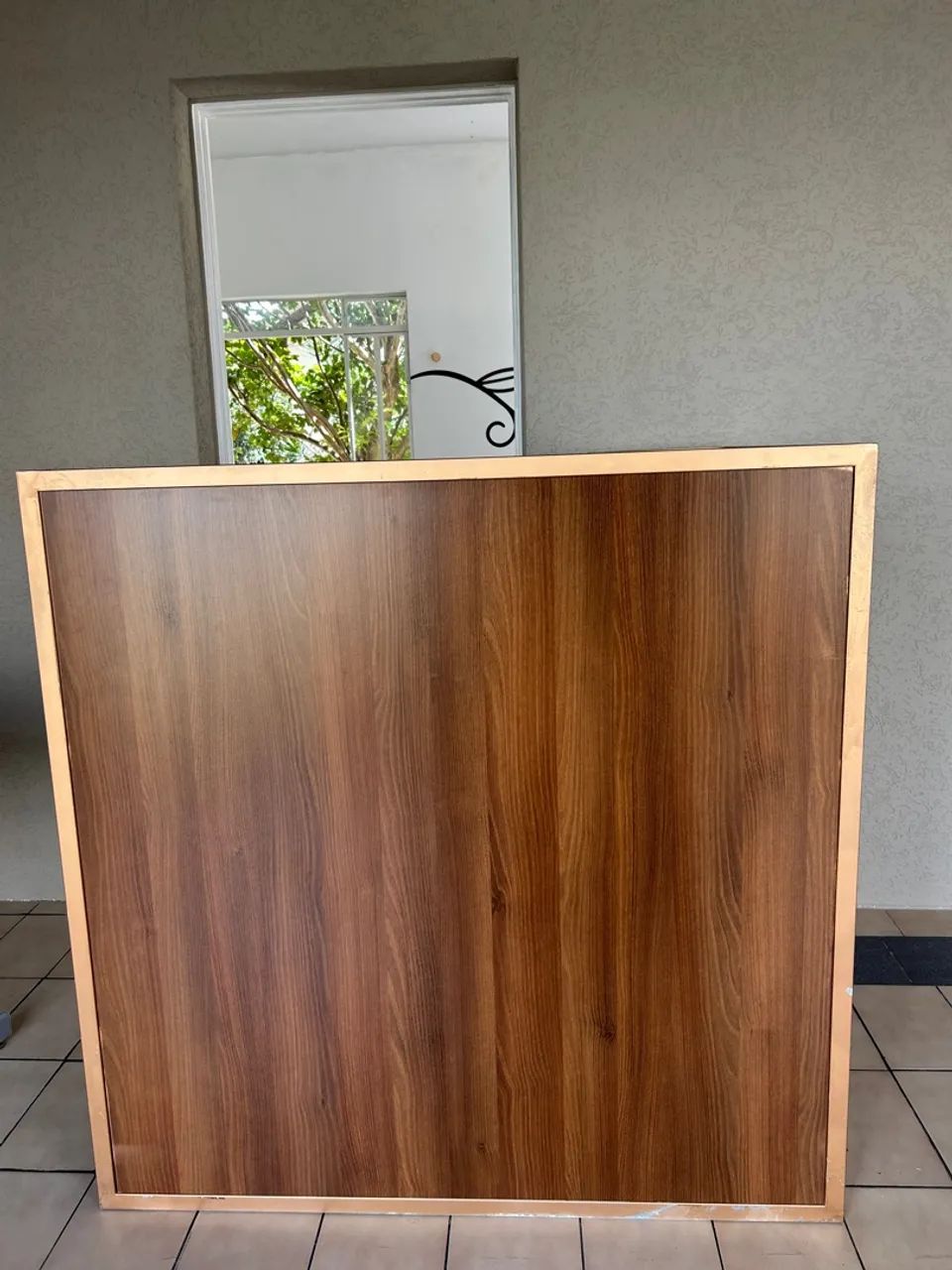 Balcão de atendimento  - Foto 2
