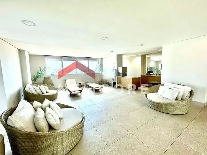 Apartamento em Avenida Celso Garcia - Tatuapé - São Paulo/SP - Foto 5