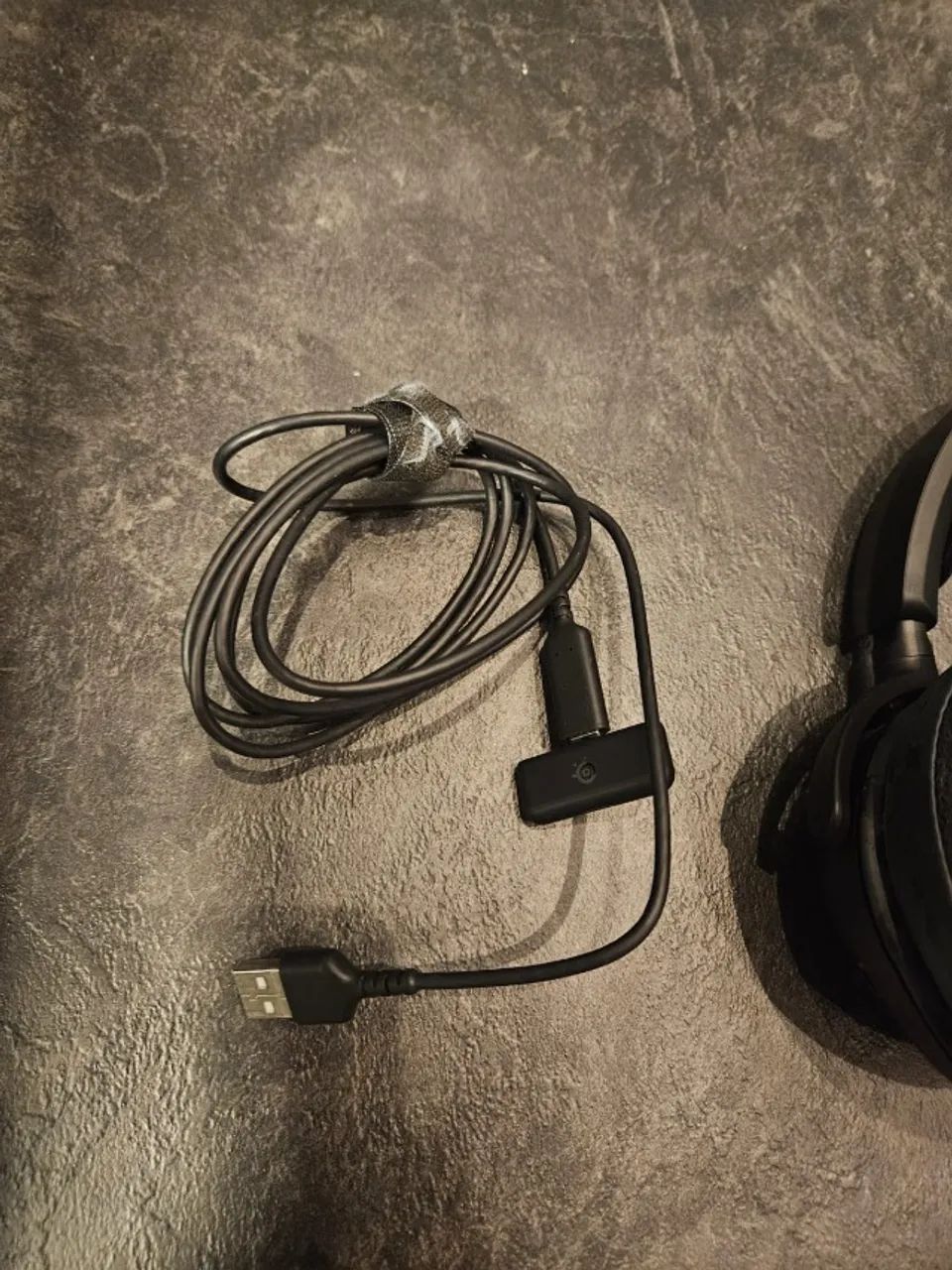 SteelSeries Arctis Nova 7 Wireless Headset64168587648898123