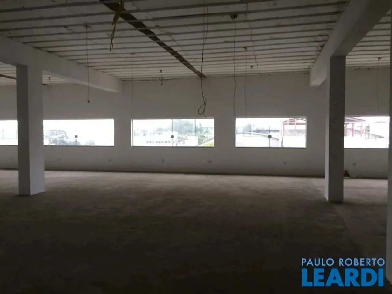 COMERCIAL - VILA CARMOSINA - SP - Foto 5