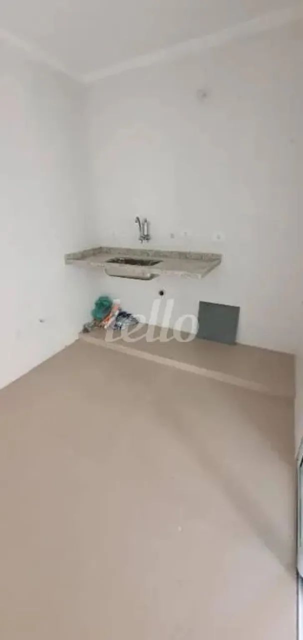 Casa 3 quartos à venda no(a) Imirim - Foto 2