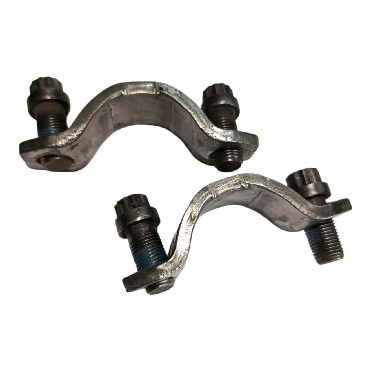 Kit Algema Cardan Original Tector 11190 - Peças para ônibus - Jardim  Montanhês, Belo Horizonte 1451377366 | OLX