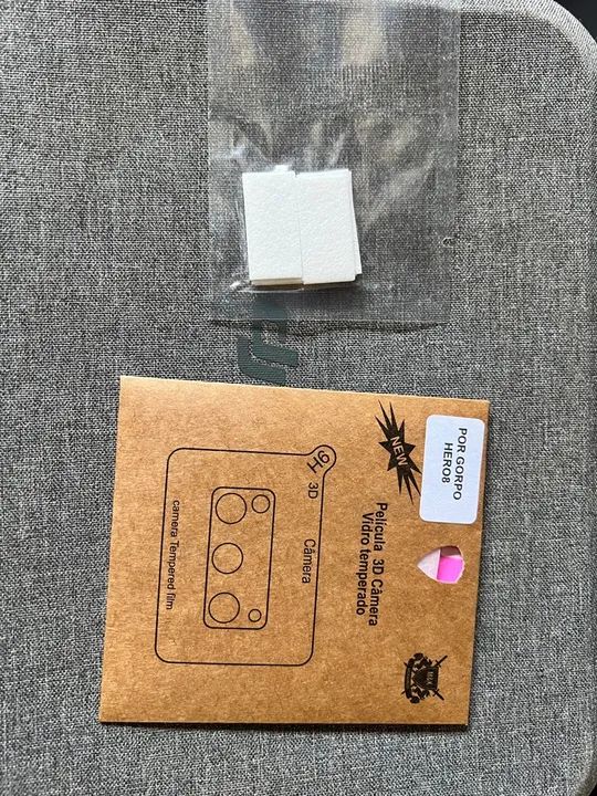 Diving case and accessories.65153838502402121