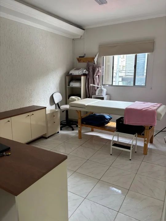 Salão de Beleza - Passo o Ponto - Foto 3