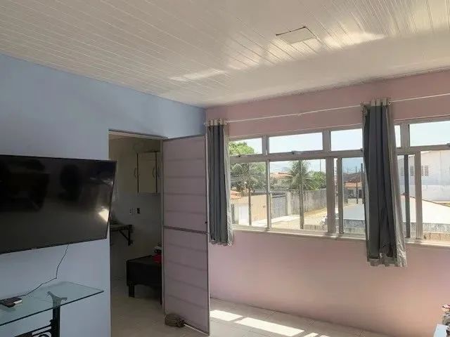 QUITINETE para alugar na cidade de FORTALEZA-CE - Foto 4