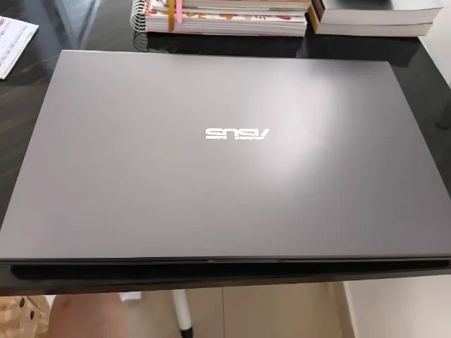 Notebook ASUS - Foto 4