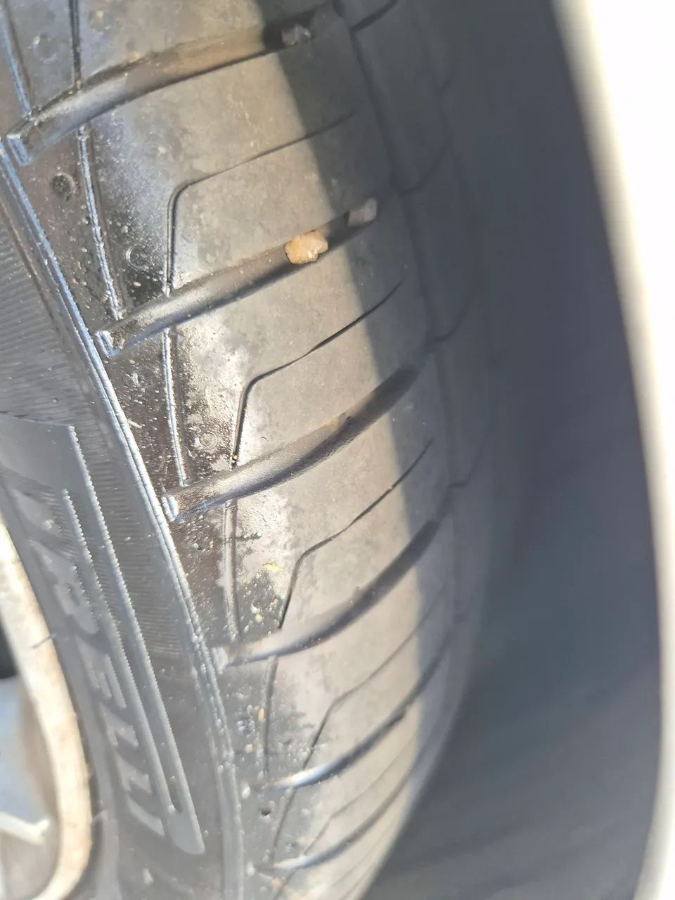 Fiat Cronos Precision 1.8 16V Flex Aut. 2019 - Foto 5