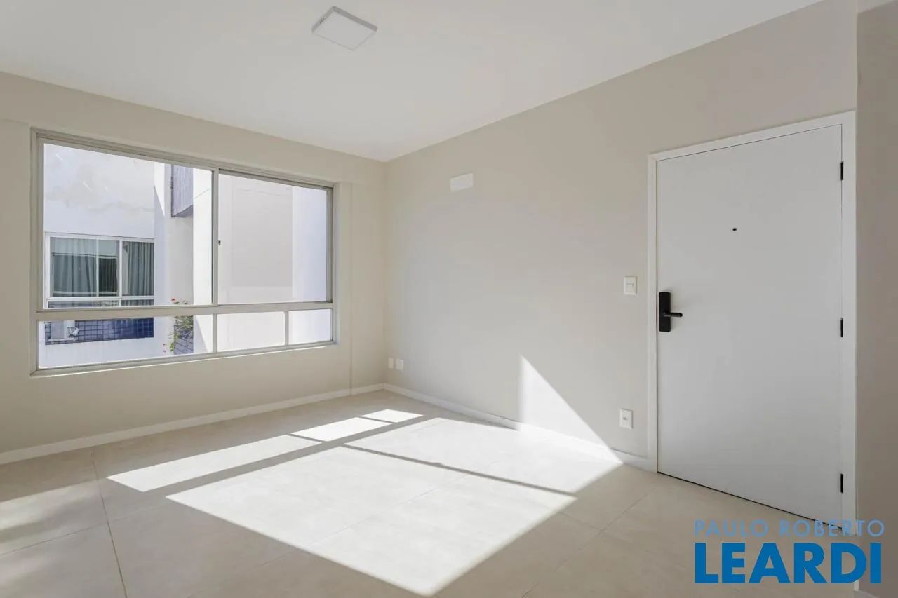 APARTAMENTO - AGRONÔMICA - SC - Foto 2