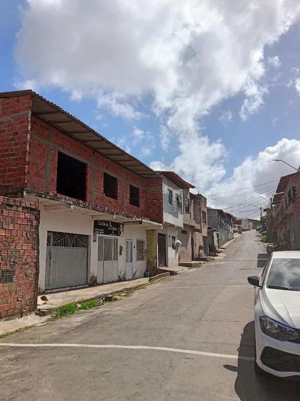 Vendo essa casa - Foto 4