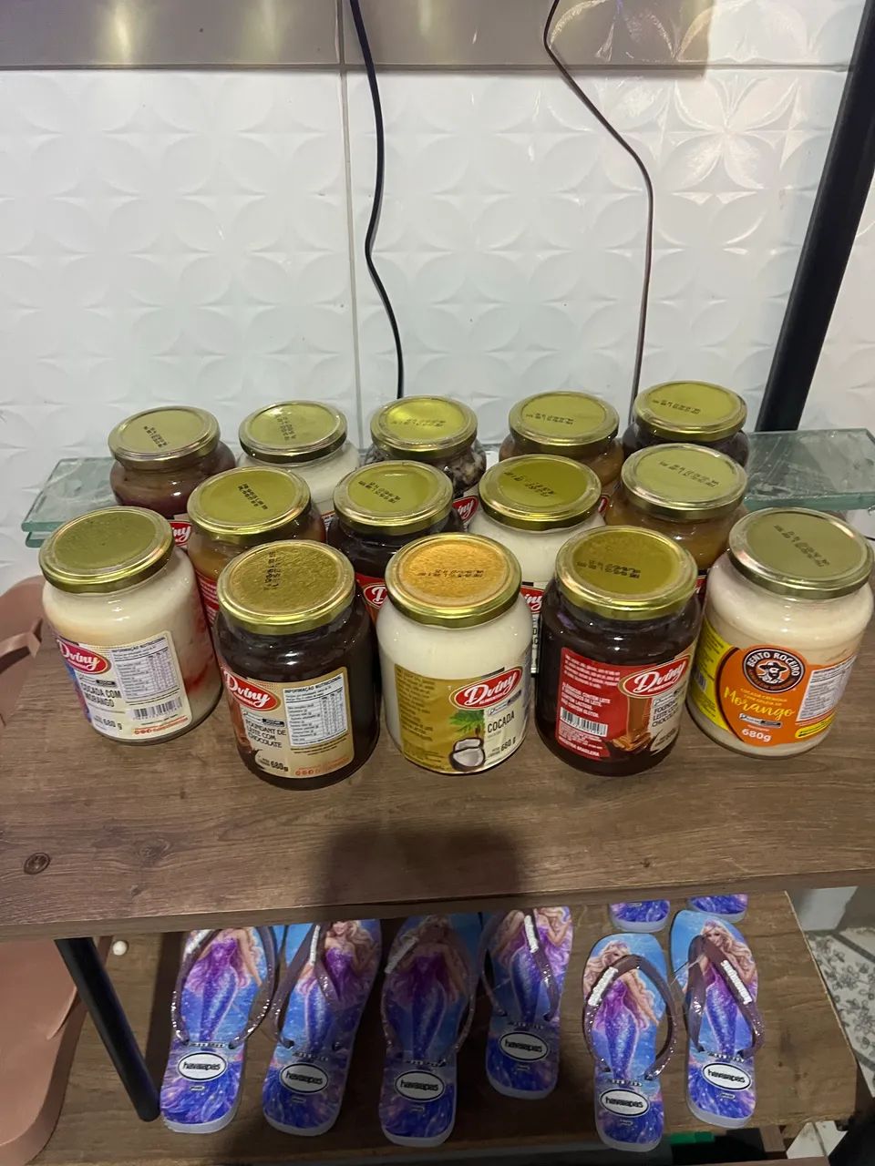Produtos variados - Foto 3