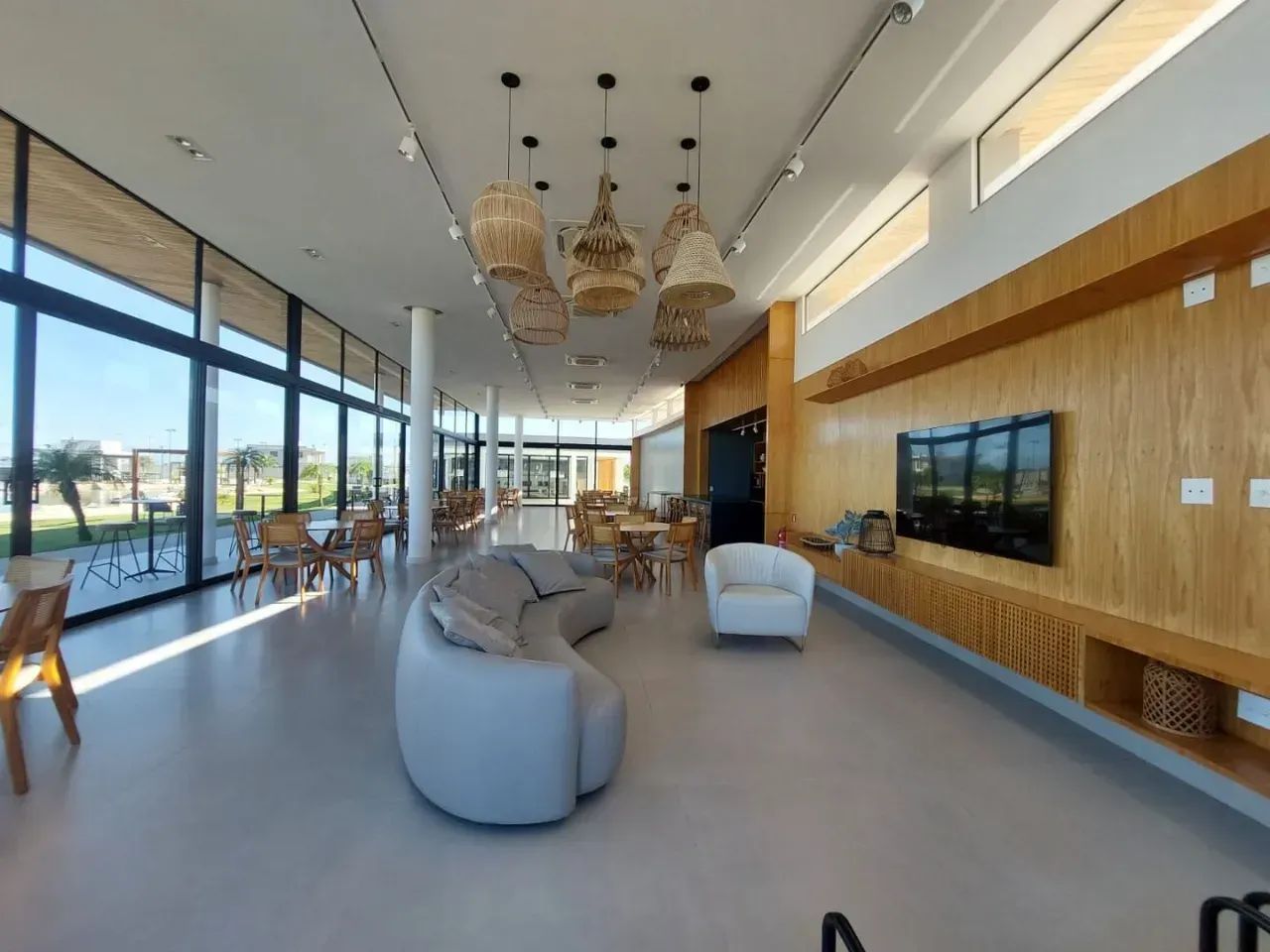 LOTE À VENDA I Cidade Jardim Resort - Foto 4