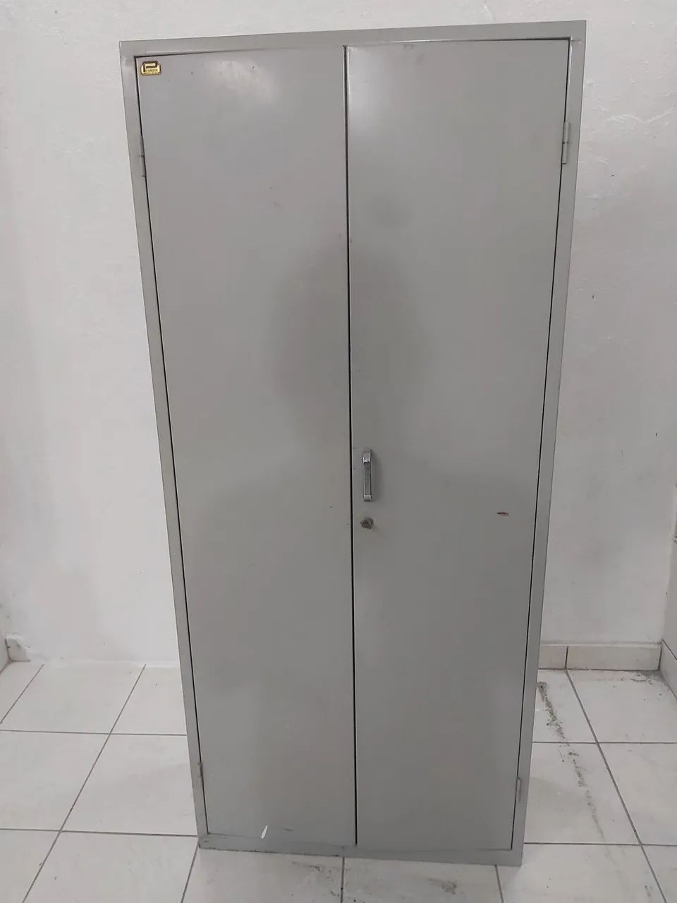 Armario para escritório  - Foto 2