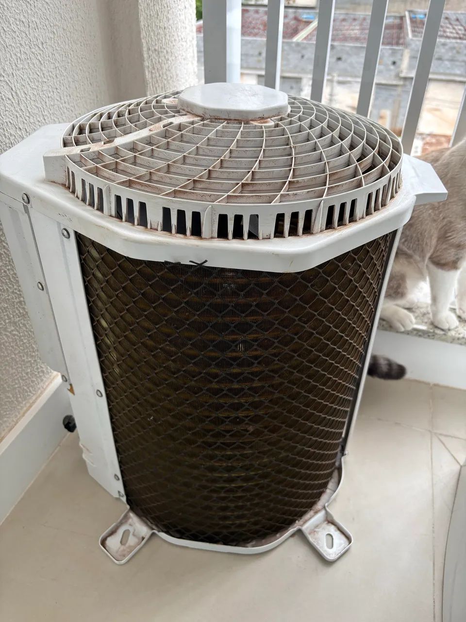 Ar condicionado Philco - Foto 4
