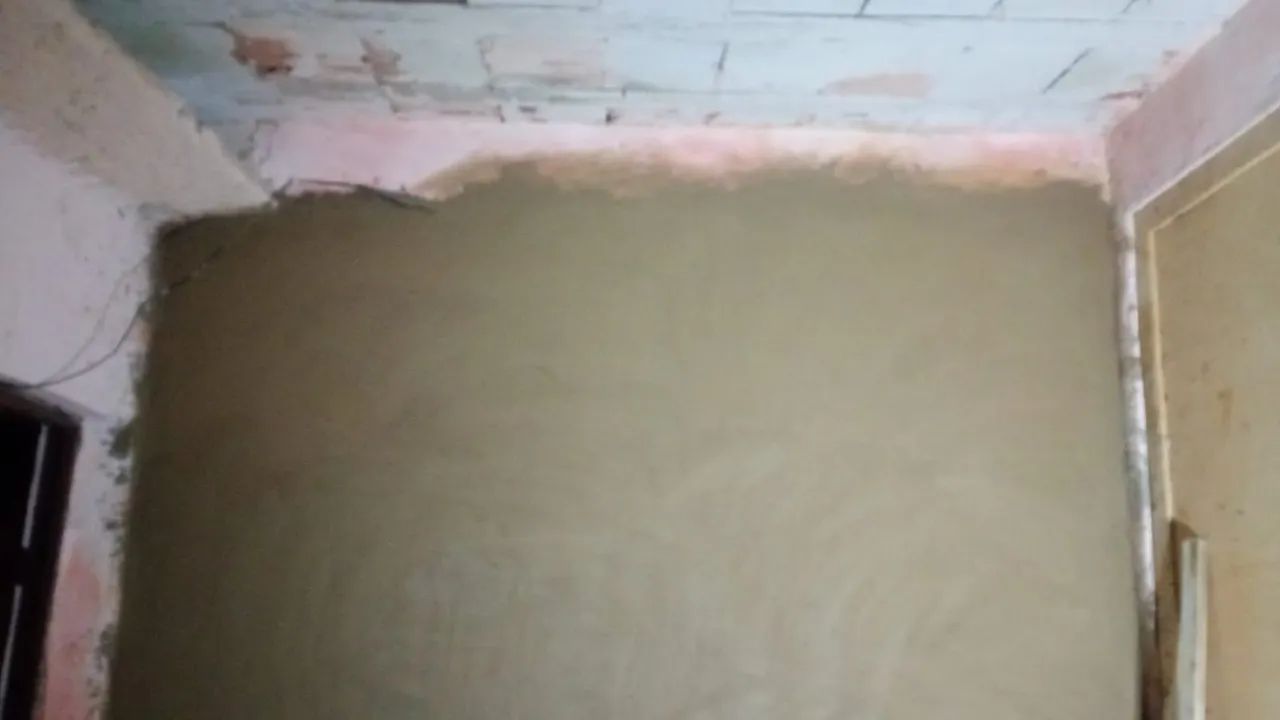 Construção e reformas 