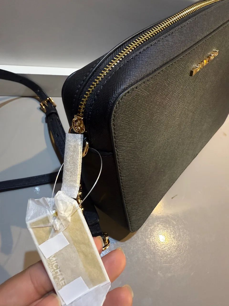 Bolsa Michael Kors  - Foto 3