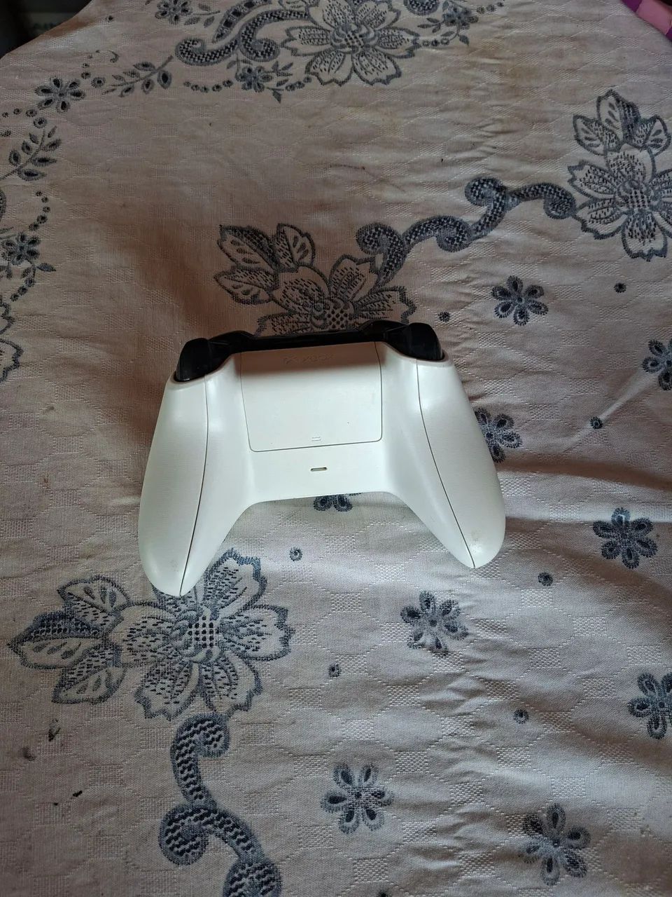 Controle xbox one original usado(preço negociavel) - Foto 2