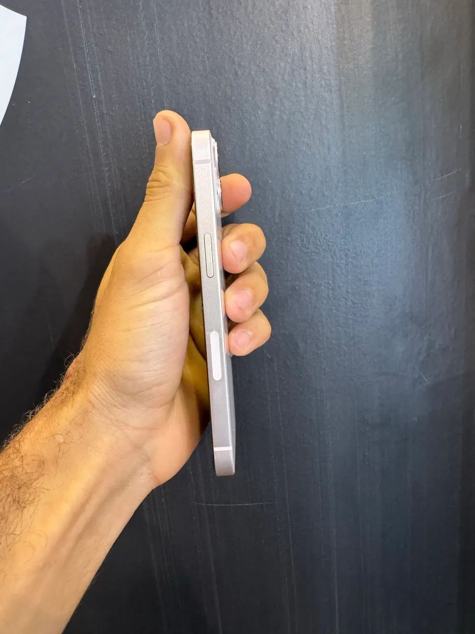 iPhone 13 128Gb  - Foto 3