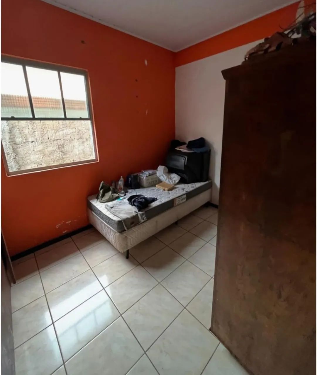 Casa a venda em Marituba  - Foto 4