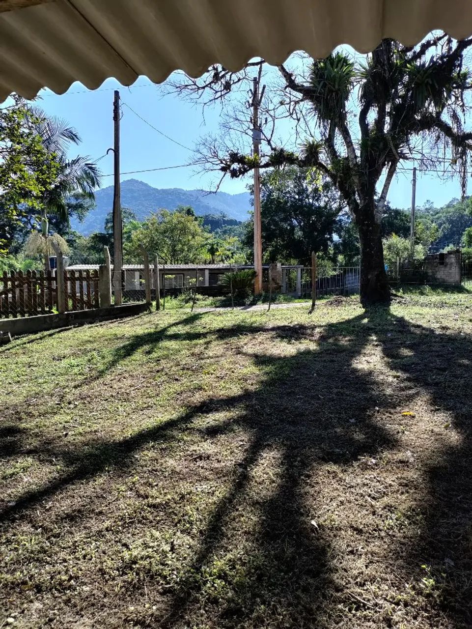 Chácara em Miracatu. - Foto 3