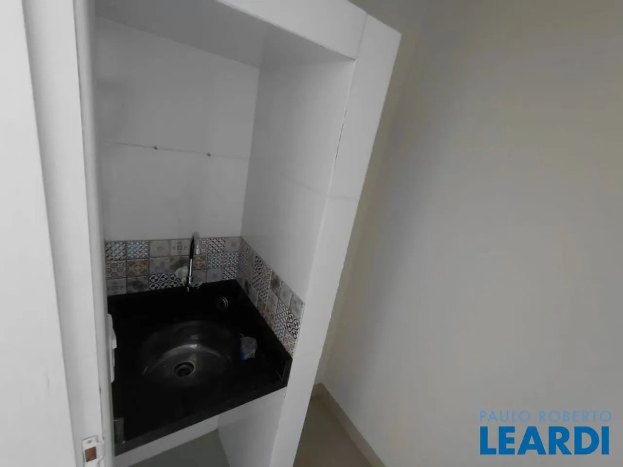COMERCIAL - JARDIM SANTO ELIAS - SP - Foto 5