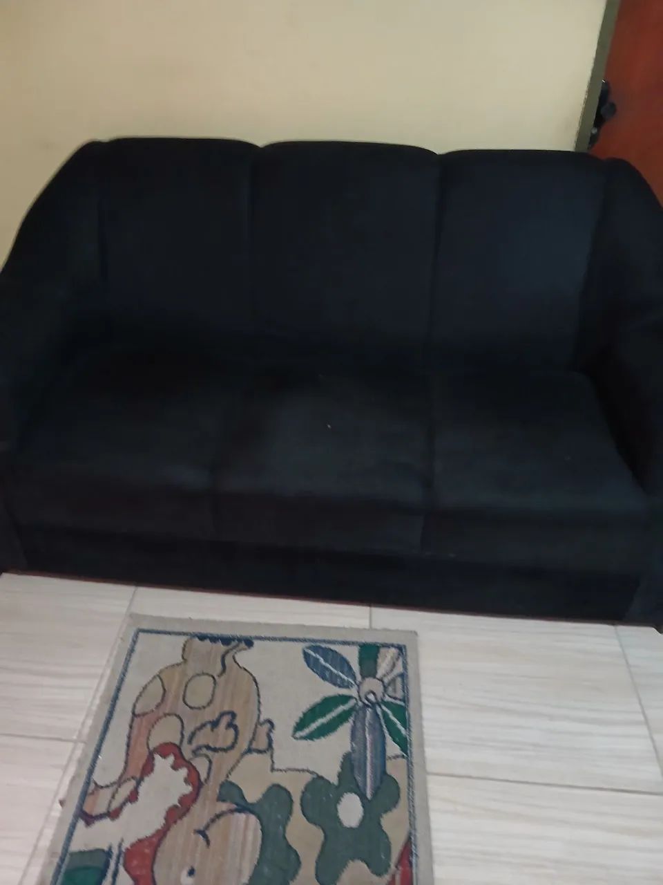 Venha-se sofá  - Foto 3
