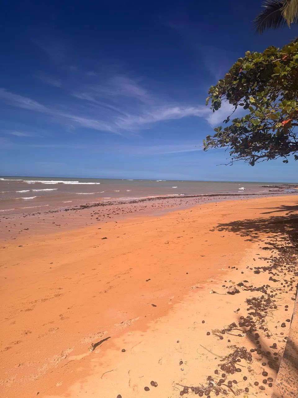 Casa de Praia Pé na Areia - Foto 7
