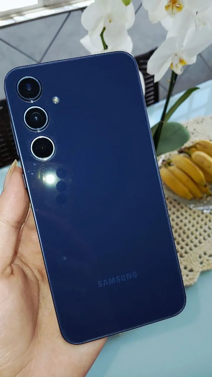Samsung a35 - Foto 3
