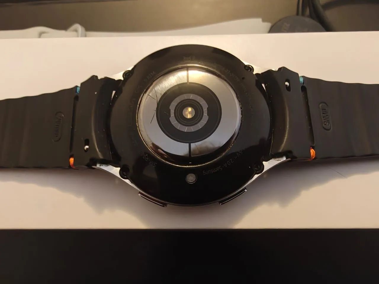 Galaxy Watch 6 WiFi  - Foto 2