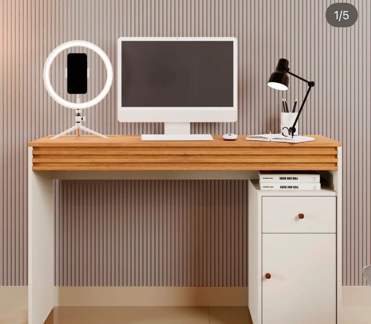 Mesa para estudos 407687589339473920