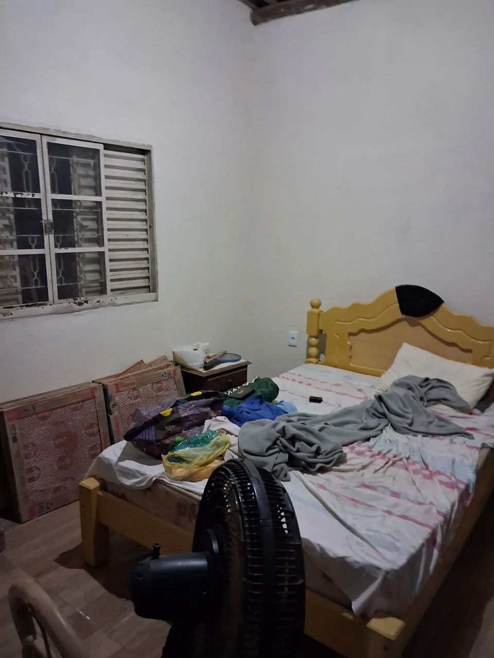 Casa - Foto 4