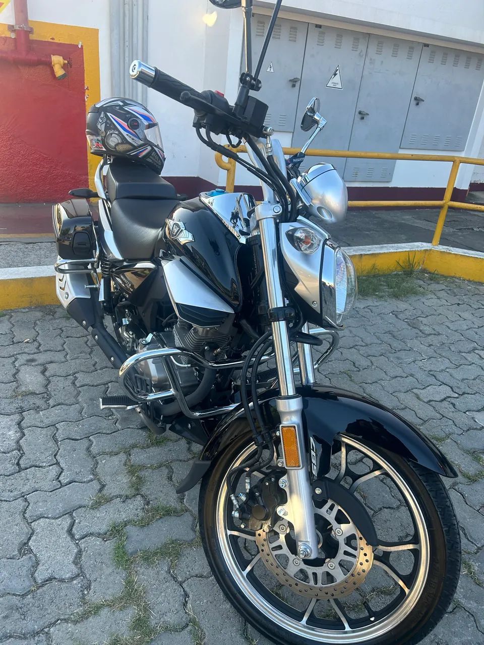 Apenas venda  - Foto 4