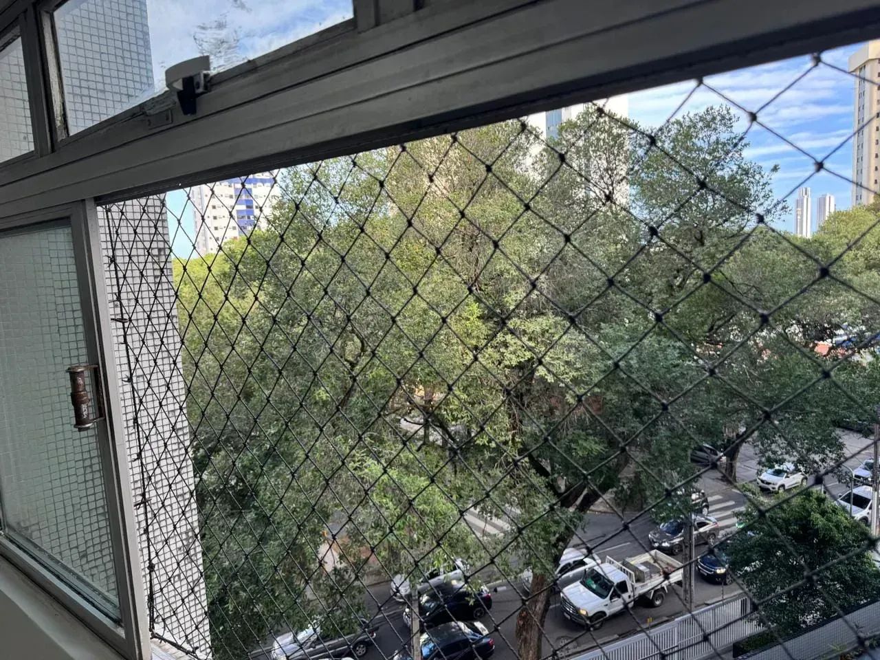 Espaçoso Apartamento de 112m² no Espinheiro  4 Quartos! - Foto 4