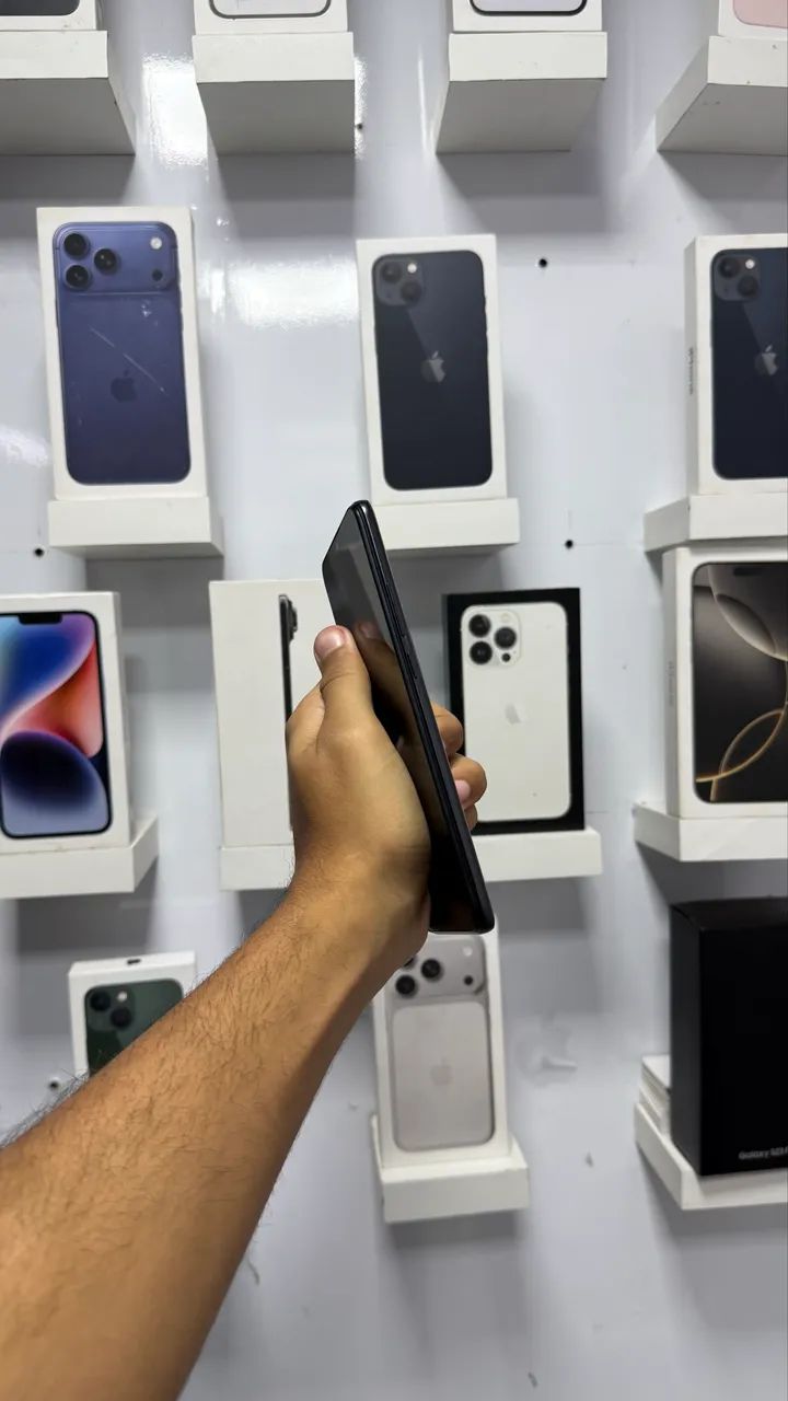 REDMI 10 128GB  - Foto 5