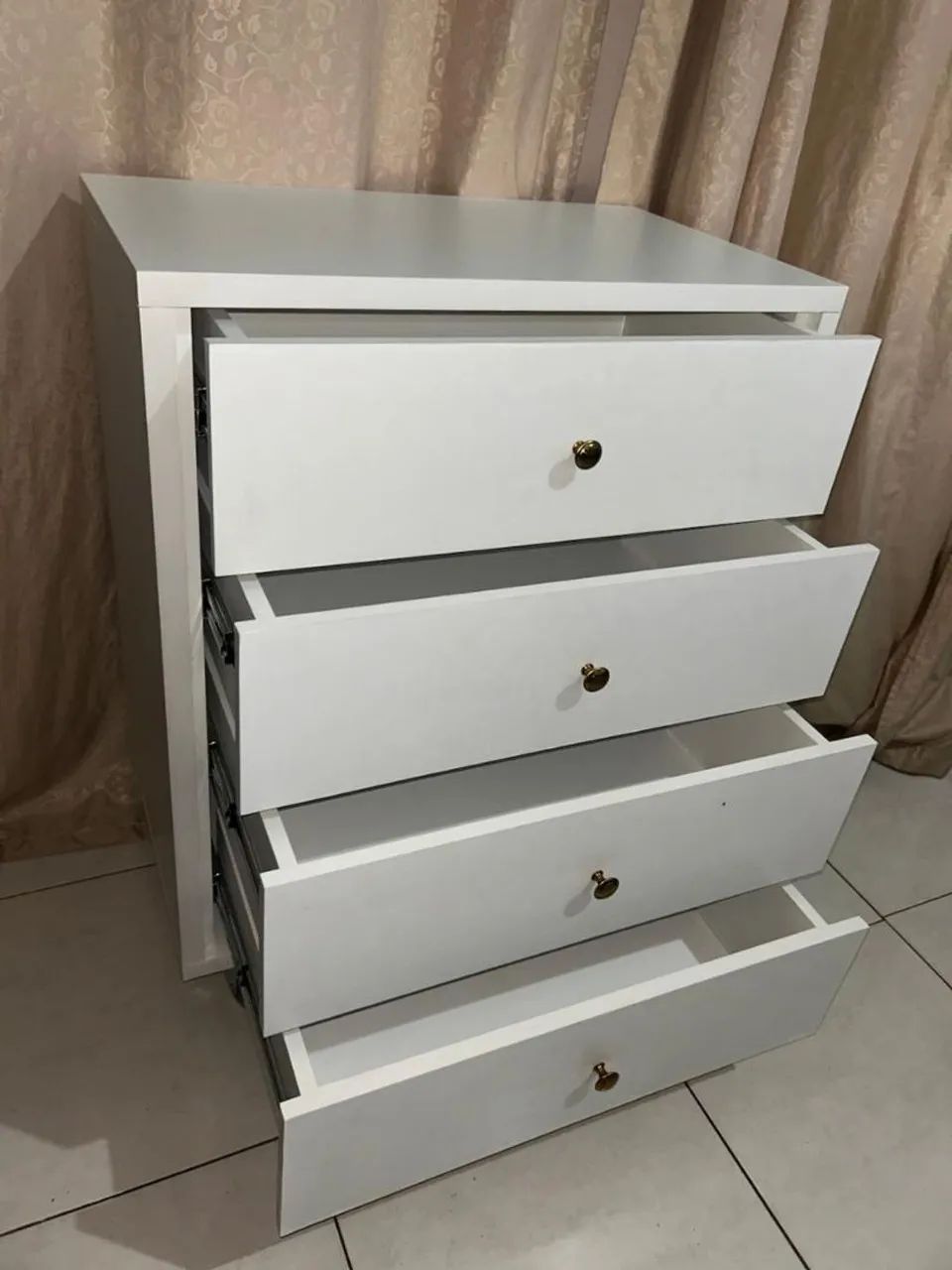 Cômoda  - Foto 5