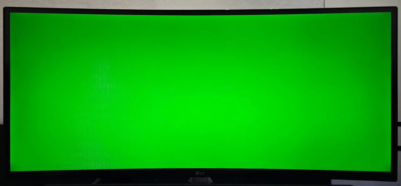 Monitor Curvo LG 34UC79G IPS - Foto 5