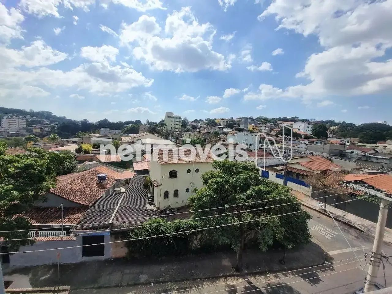 VENDA APARTAMENTO 3 QUARTOS COM SUÍTE, PRÉDIO COM ELEVADOR ! - Foto 5