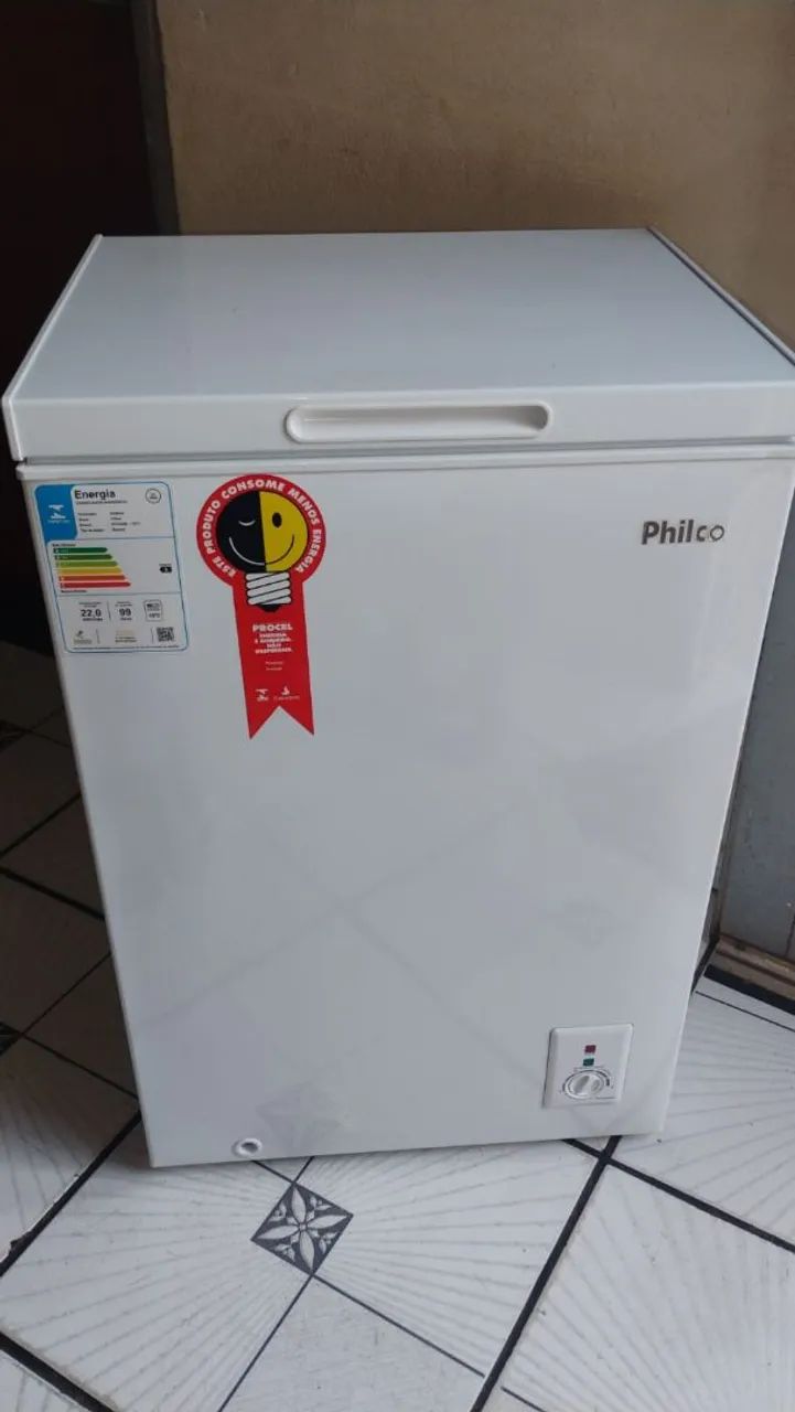 Frizer  - Foto 5
