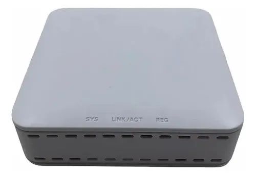 Kit 20 ONU V-SOL XPON V2801SG