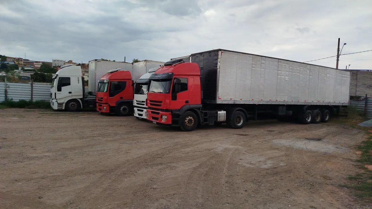 Vendo ou passo financiamento  - Foto 3