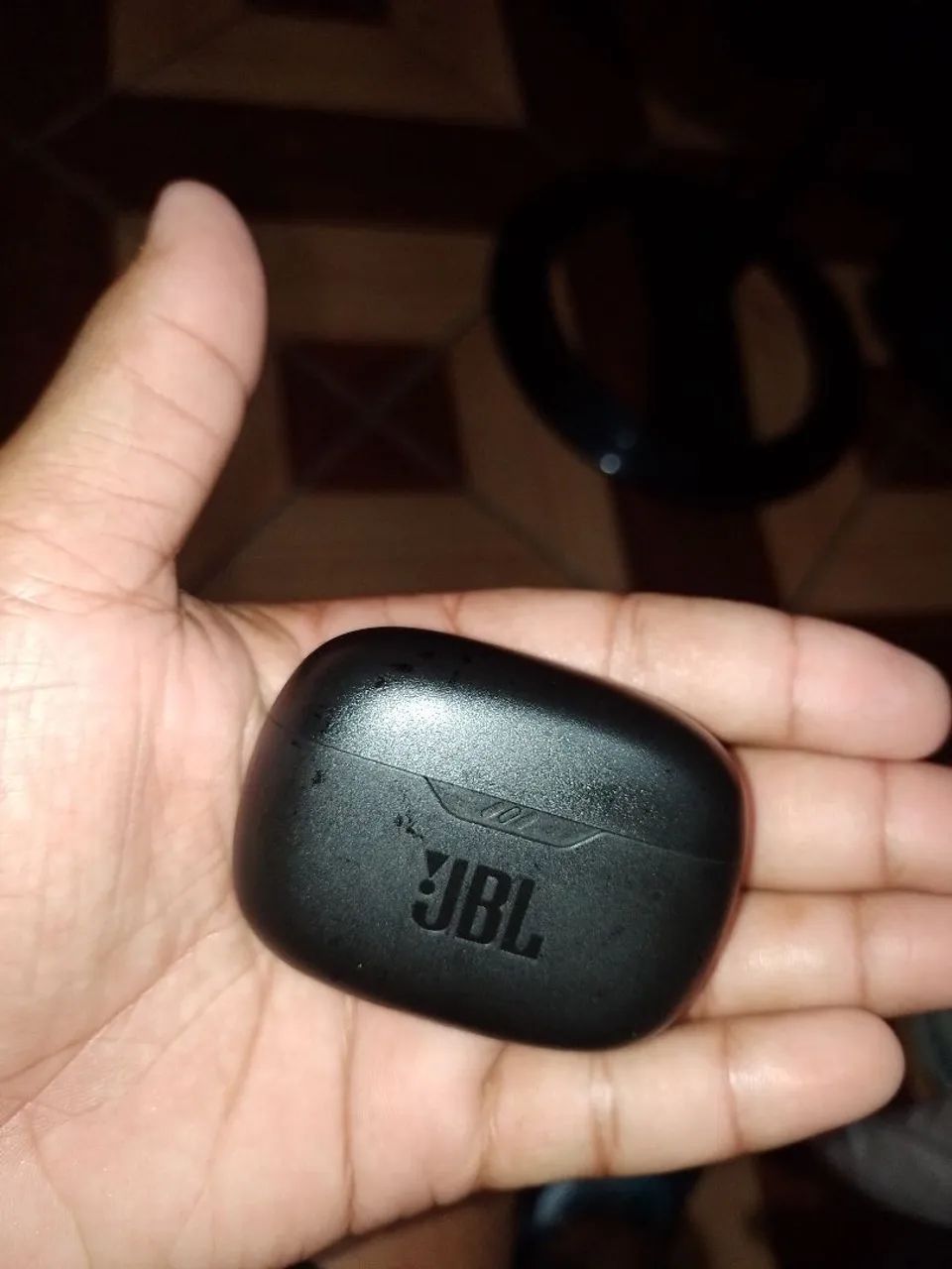 jbl wave beam 2 - Foto 3