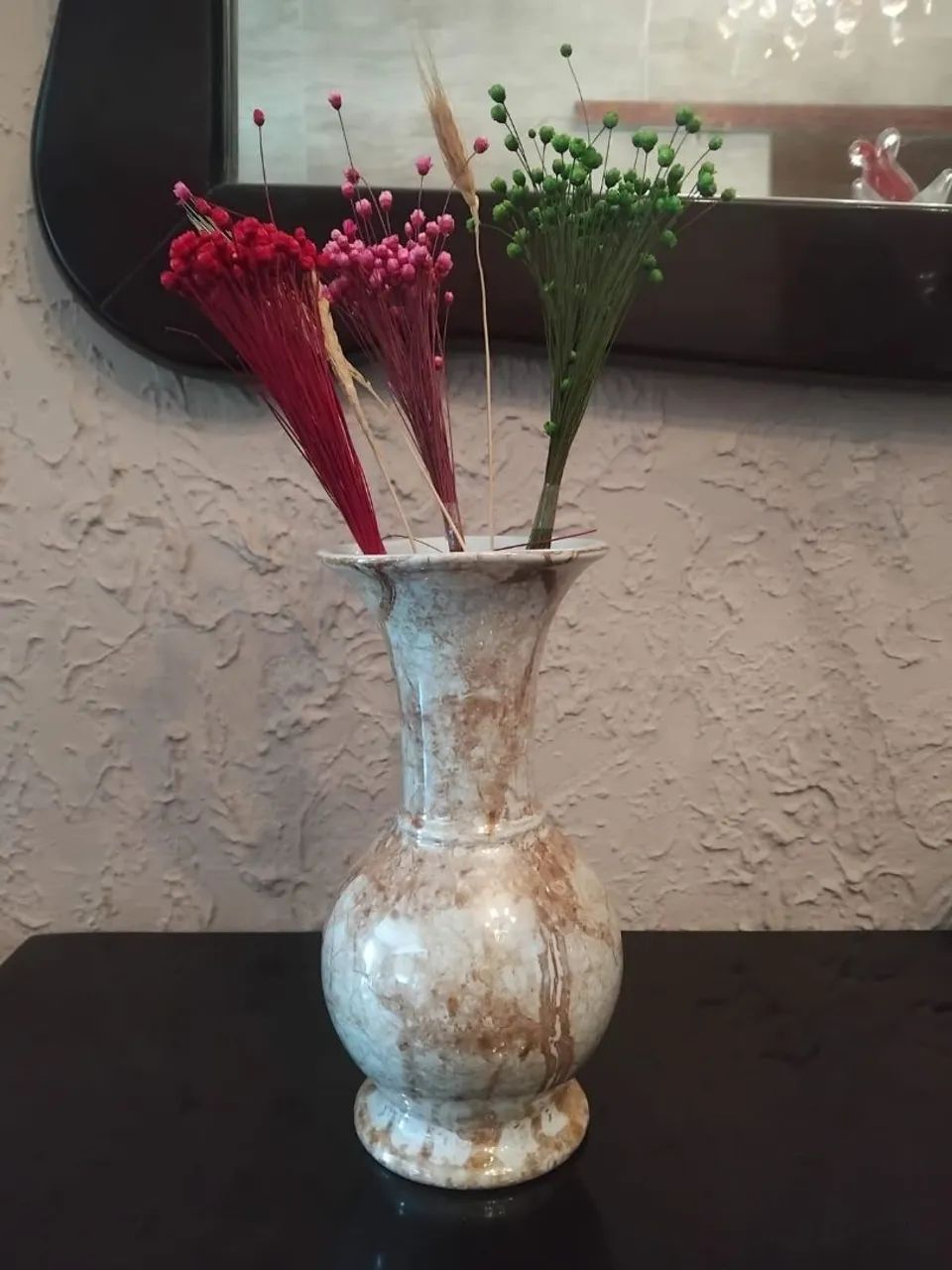 Vaso 20 cm  - Foto 2