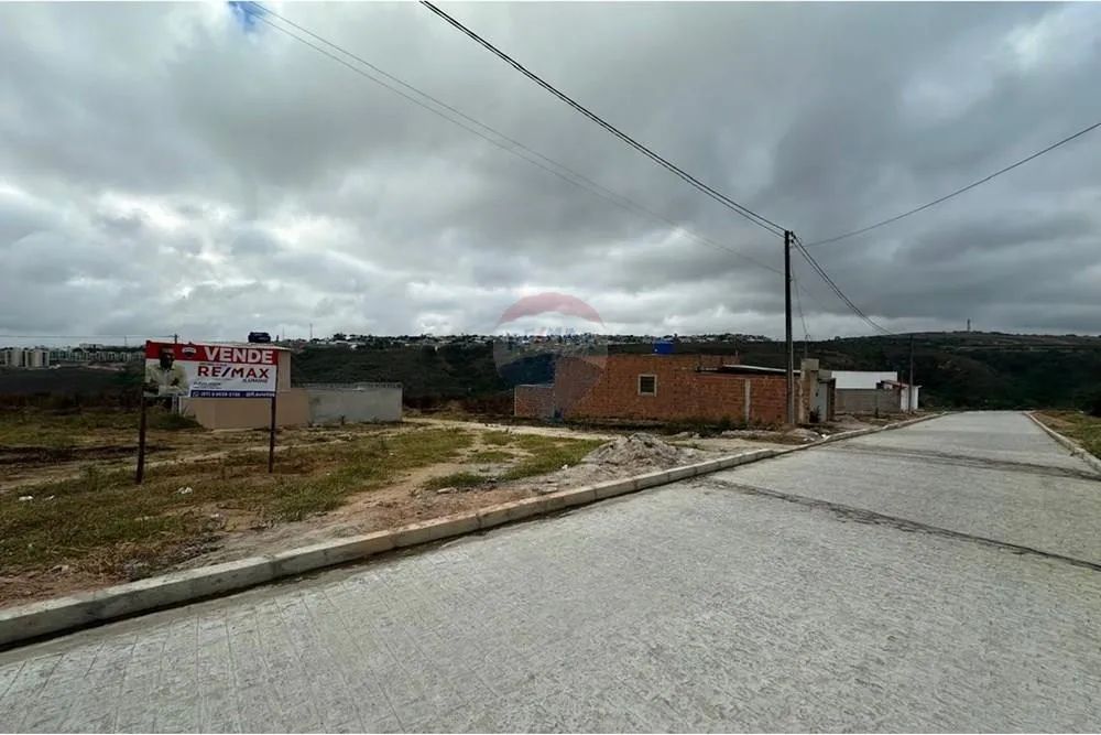 Seu Sonho pode está aqui!