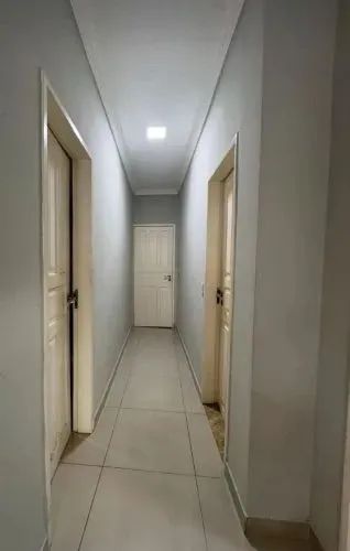 Vendo casa em Neopolis AF 06 - Foto 4