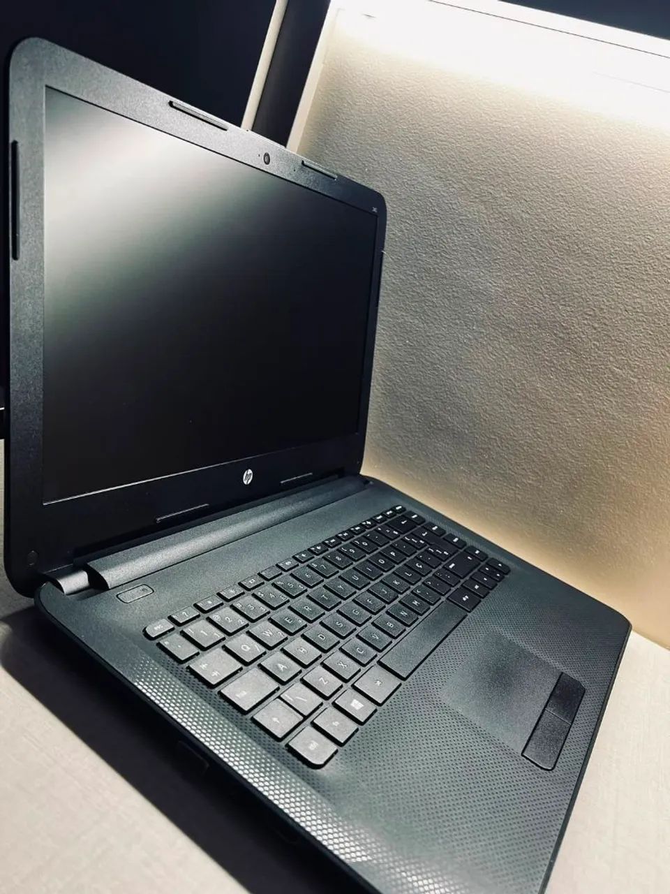 Notebook  - Foto 4