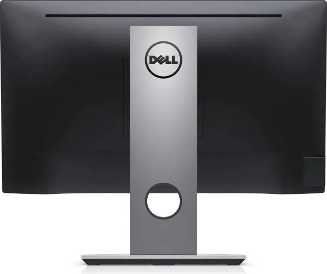 Monitor Dell P2217hc 21.5  - Foto 3
