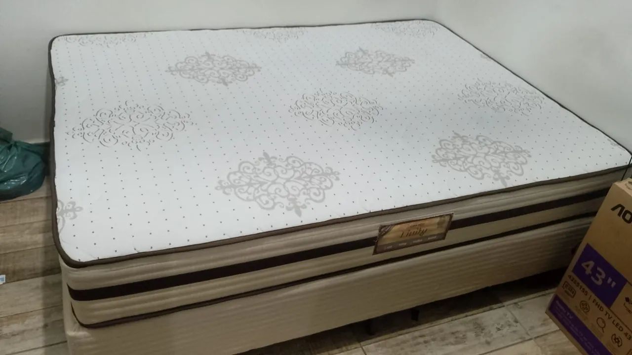 Kit moveis - Foto 5
