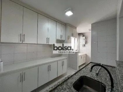 APARTAMENTO NO TERRAZZE DEL VENETO ! ! - Foto 4
