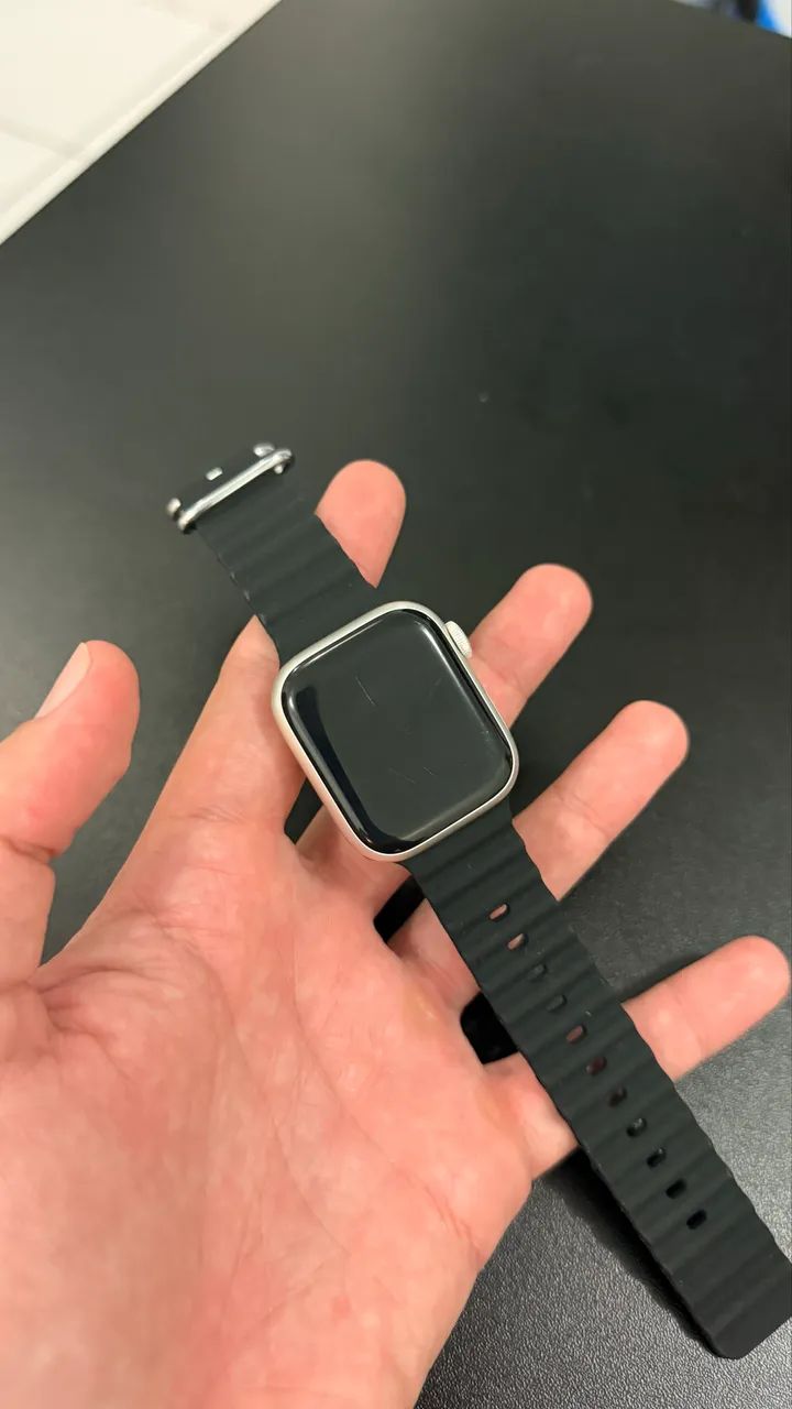Apple Watch series 9 41mm - Foto 2