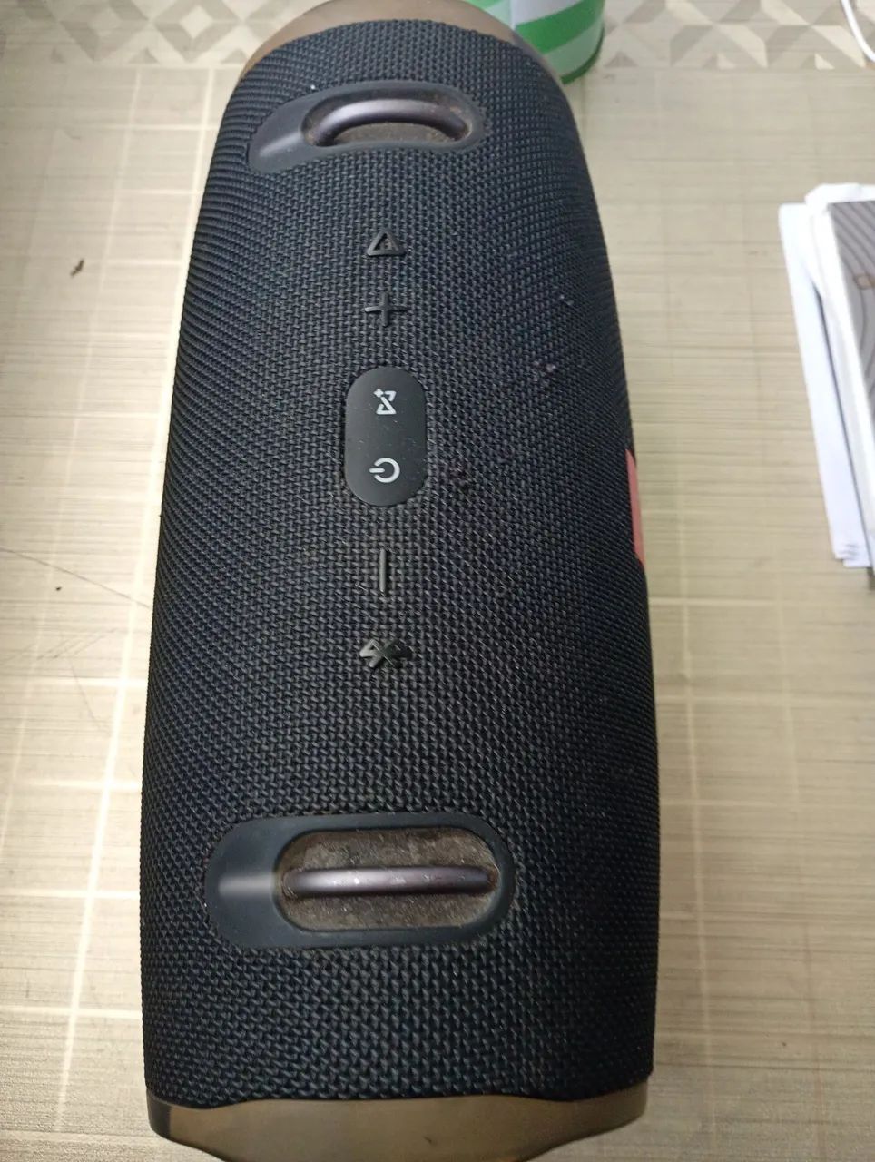 JBL Xtreme 2 - Foto 4